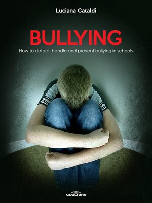 Bullying - ebook